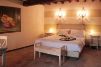 Locanda del Re Guerriero 13